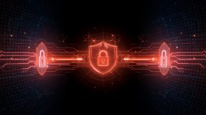 وی پی ان جدید Lepid VPN مخصوص دوران جنگ