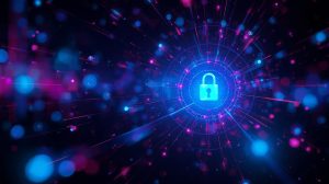 وی پی ان Lepid VPN پایدار و پرسرعت