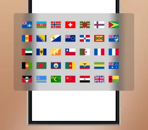 Camel VPN رایگان