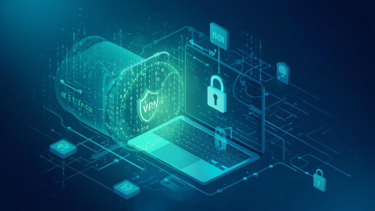 filter chicken بدون قطعی