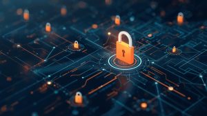 filter chicken مخصوص همراه اول