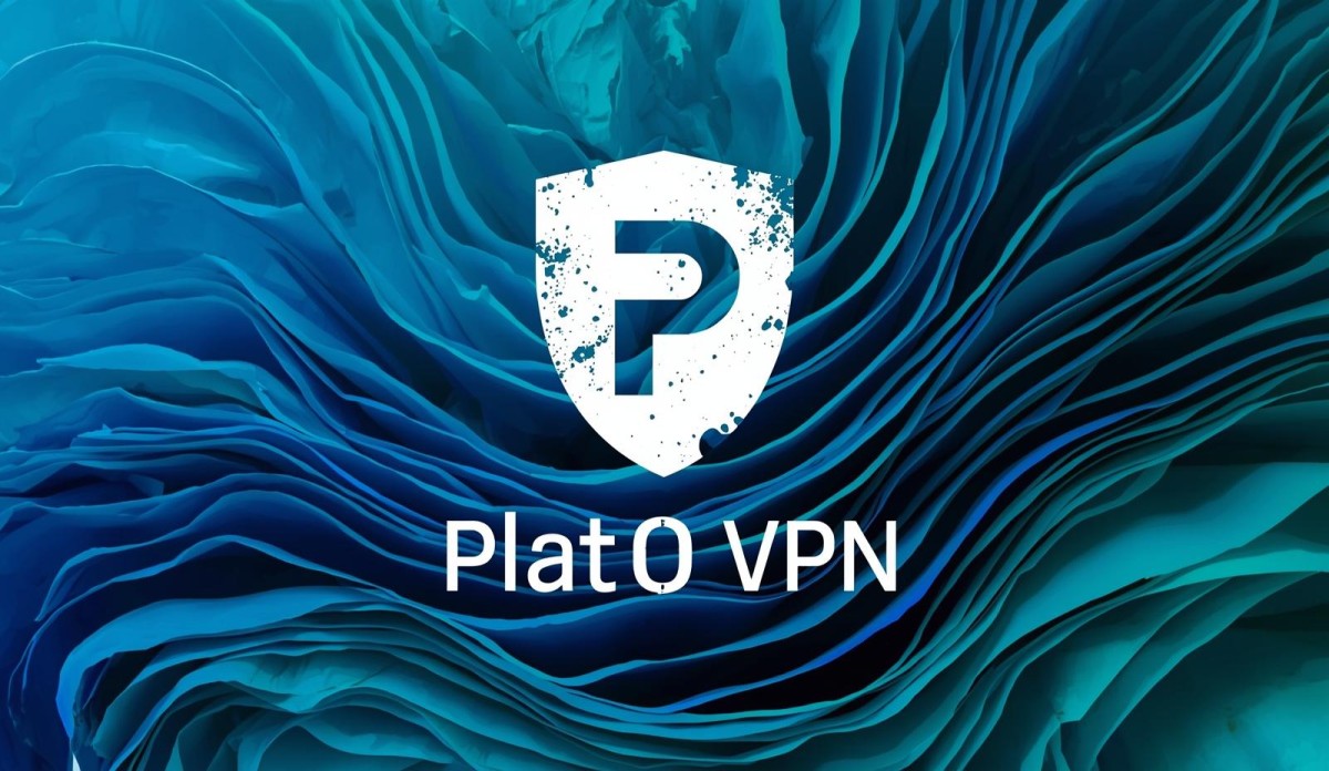 فیلتر شکن پلاتو