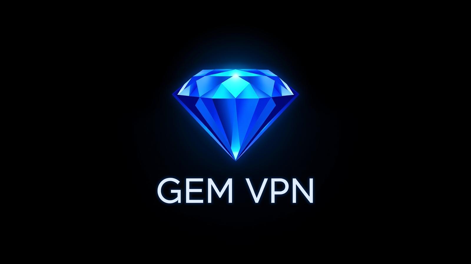 فیلتر شکن الماس مود شده + آپدیت امروز برای دانلود