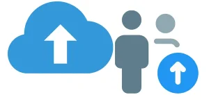 فیلتر شکن با آپلود قوی برای تلگرام