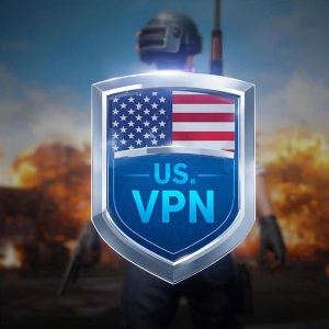 بهترین VPN کاهش پینگ USA VPN برای شیائومی