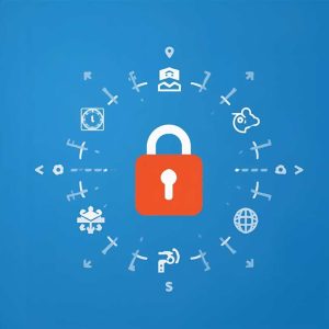 فیلتر شکن پرسرعت واقعی UAE VPN کرک شده