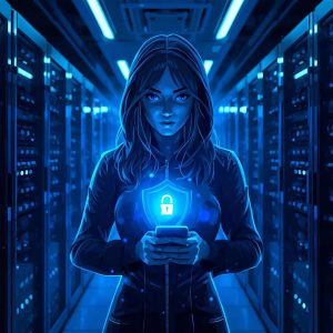 دانلود مستقیم فیلتر شکن لیدی وی پی ان