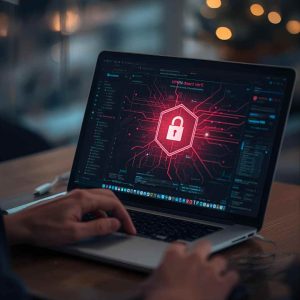 فیلتر شکن قوی ShadowLink VPN