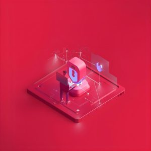 فیلتر شکن لاین وی پی ان قوی