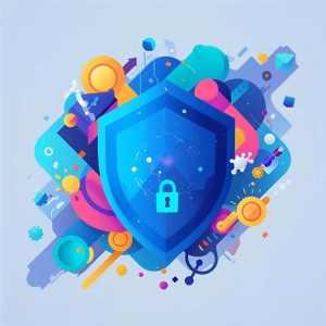 بهترین VPN بدون تبلیغات BuckVPN مخصوص اندروید