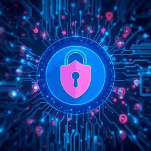 Nila VPN رایگان