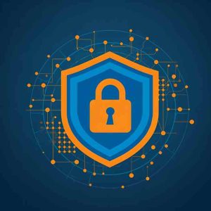 فیلتر شکن Koj VPN برای رایتل