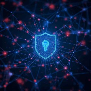 ShadowLink VPN برای ویندوز