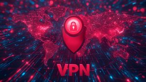 بهترین فیلتر شکن دنیا