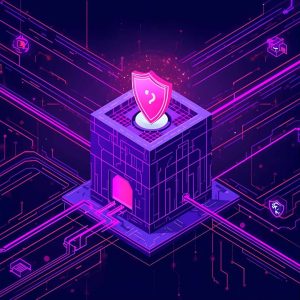 فیلتر شکن برای کار ایکس استریت Baikal Surf VPN