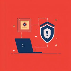 بهترین فیلتر شکن دنیا برای ایران