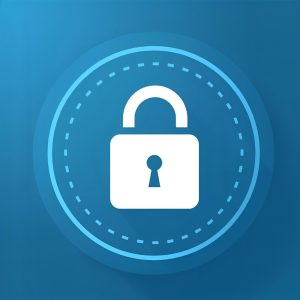 Salina VPN با لینک مستقیم
