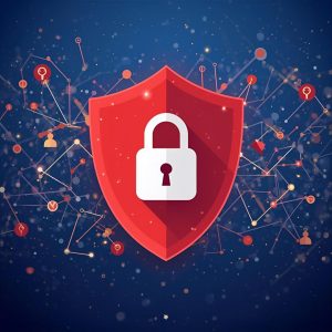 فیلتر شکن رایگان V3VPN روی پینگ