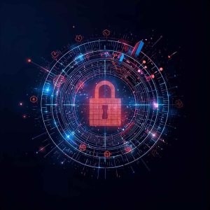 دانلود فیلتر شکن قدرتمند و سریع برای کامپیوتر رایگان