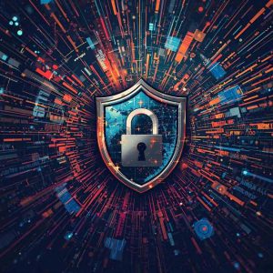 وی پی ان خوب برای آیفون V3VPN مخصوص استریم یوتیوب