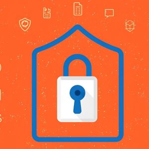 وی پی ان فوق العاده قوی Battle VPN