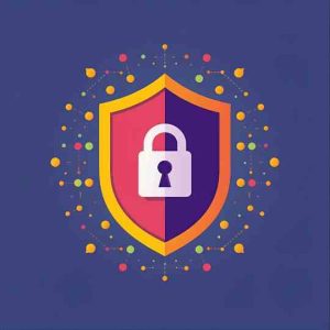 دانلودفیلتر شکن نامحدود هوشمند V2Go VPN