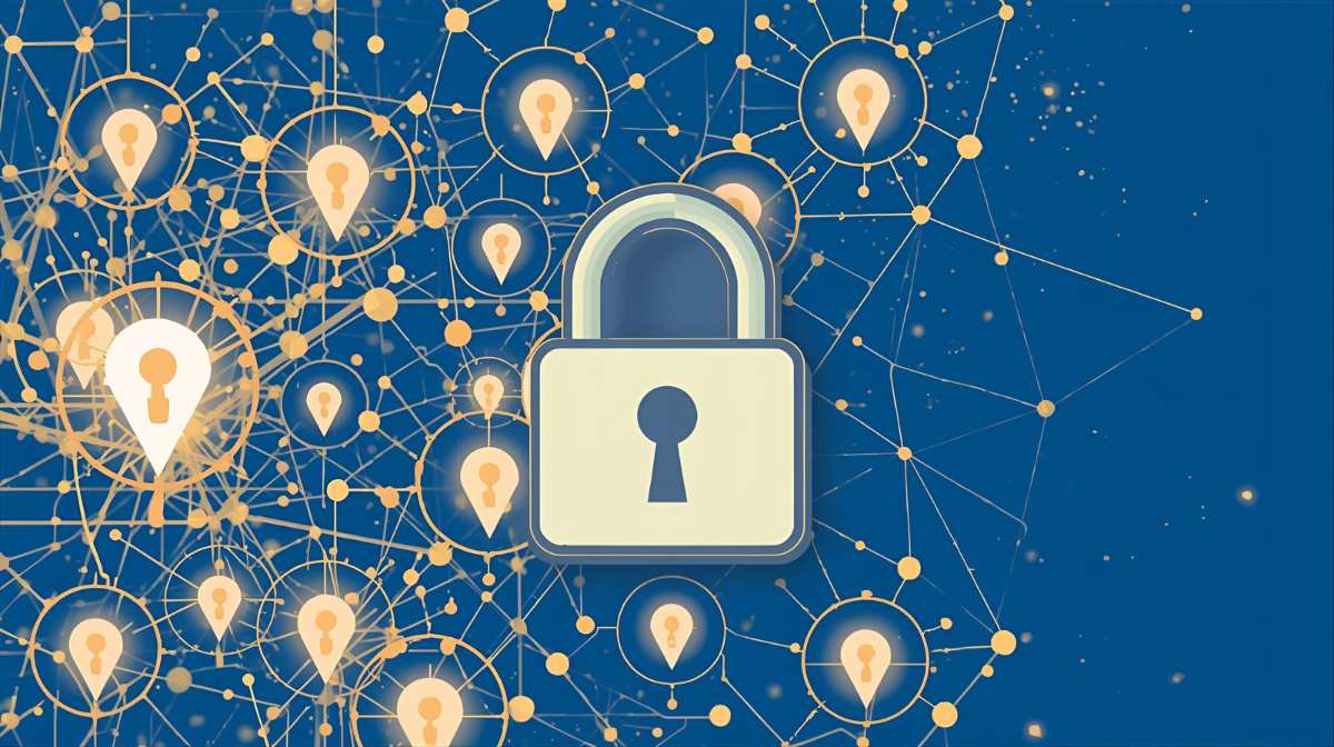 فیلتر شکن تست رایگان Cedar VPN برای بازی ای فوتبال