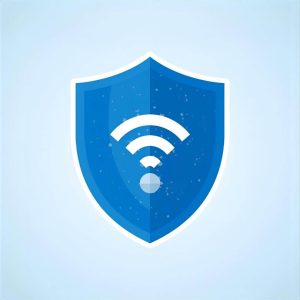 وی پی ان فوق العاده قوی Battle VPN