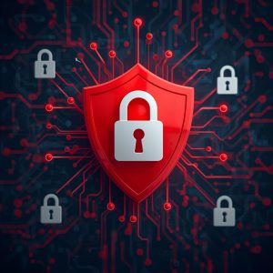 فیلتر شکن قوی پرسرعت Mim V2ray VPN وی پی ان مناسب همراه اول