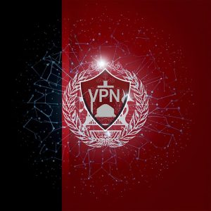 فیلتر شکن افغانستان