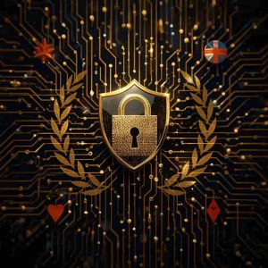 وی پی ان برای گوشی هواوی بدون قطعی XVidPlay VPN