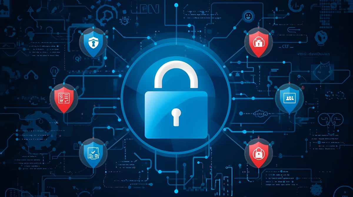 فیلتر شکن فعال سرعتی پانک وی پی ان Punk VPN کاملا رایگان