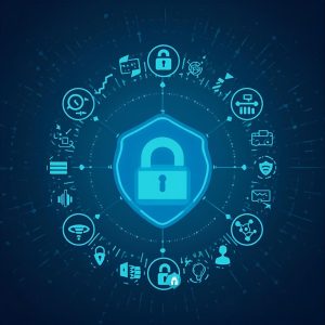 فیلتر شکن فعال سرعتی پانک وی پی ان Punk VPN