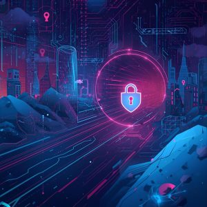 Buck VPN پرسرعت در اندروید و آیفون