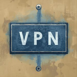 فیلتر شکن قوی برای مودم Buck VPN رایگان