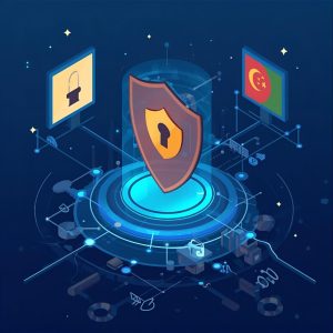 Ultra VPN مخصوص افغانستان