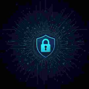 وی پی ان برای گوشی هواوی بدون قطعی XVidPlay VPN