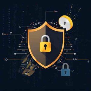 نصب Unblock Master VPN فیلتر شکن هوشمند