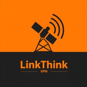 فیلتر شکن پرسرعت لینک تینک برای ایران LinkThink VPN نامحدود