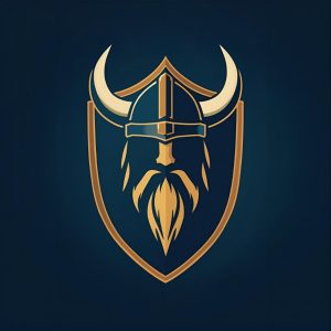 دانلود مستقیم Viking VPN برنامه فیلتر شکن پرسرعت