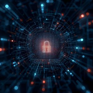 اپلیکیشن MoonVPN برای امنیت در دانشگاه