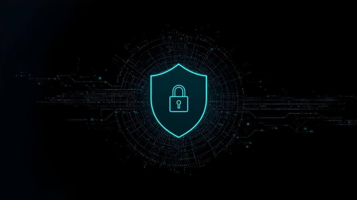 وی پی ان شبکه ملی MoonVPN