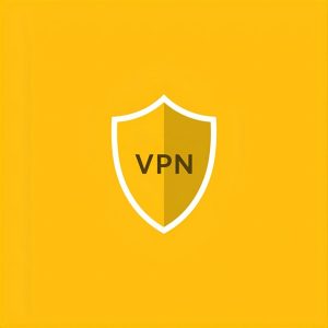 وی پی ان نامحدود جدید Privium VPN فیلتر شکن هوشمند و بدون قطعی