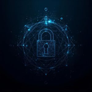 V2Fly VPN با لینک مستقیم