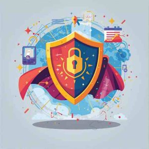 وی پی ان آی پی ثابت با کیل سوییچ NexusSecure VPN