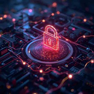 نصب Unblock Master VPN فیلتر شکن هوشمند