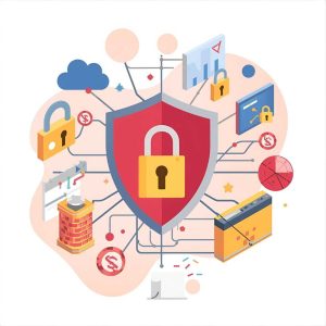 NoDramaVPN مخصوص باز کردن یوتیوب