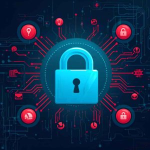 فیلتر شکن NoDramaVPN بدون قطعی