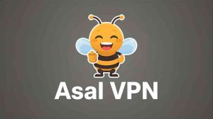 دانلودفیلتر شکن عسل وی پی ان با لینک مستقیم