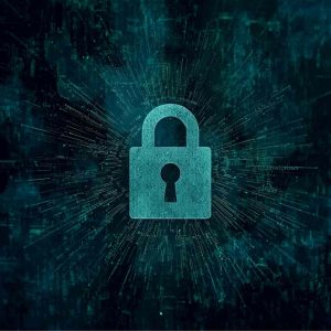 فیلتر شکن عسل ایمن برای اندروید